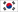 Korean (Republic of Korea)